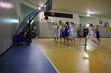 Basket C321070